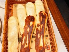 -金陵后厨·南京菜(新街口秣陵路店)