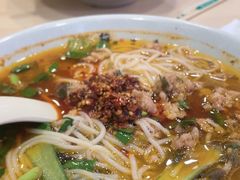-青和小锅米线(翠湖店)