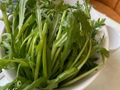 -天都肥牛(南五马路店)