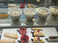 -梦菲思饼屋(瑞金宾馆店)