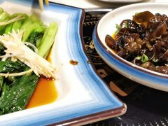 -蛙蛙叫干锅年代(簋街总店)