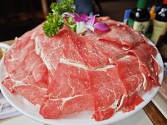 -三国义府火锅(武侯祠总店)