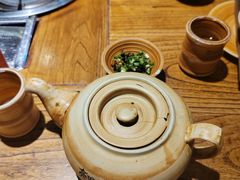 -亮欢寨酸汤鱼(沙冲路店)