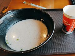 -面爱面(长椿街店)