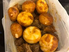 -明记牛杂(新马路分店)