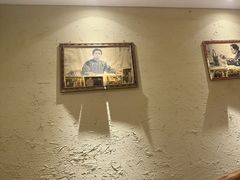 -鱼满舱·鲜活海鲜·正宗鲁菜