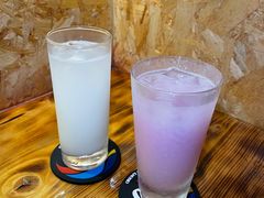 -矶野水产(澳门逸园中心店)