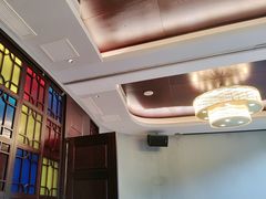-古南都·老广东酒楼(龙江店)