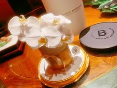 -Biteology Artisan Cakes(红庄·国际文化保税创新园店)