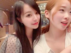 -无锡苏宁银河国际酒店-悦府65中餐厅