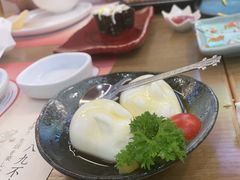 -花漫里日式餐厅(刺桐店)