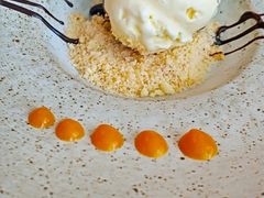 香草冰淇淋-EN SPACE恩空间