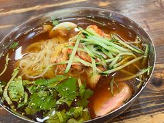 -西塔大冷面(市府大路店)