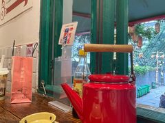 -聂发财重庆江湖菜(解放碑店)