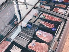 -吉之仙•中国制造•出口级食材日料店(领事馆总店)