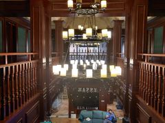 -心也·EIGHTEEN高端私人轰趴体验馆