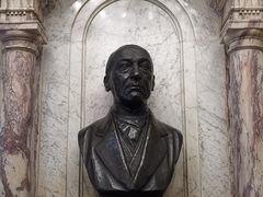 -上海电信博物馆