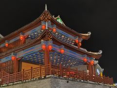 -阳朔西街
