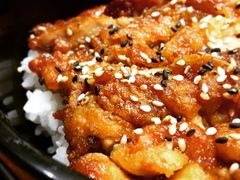 -京和风.日式家庭料理(京和风食堂大仓店)
