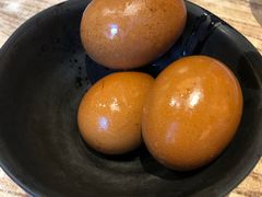 -好這口重庆小面(总店)