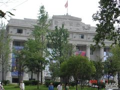 -湖北省美术院美术馆