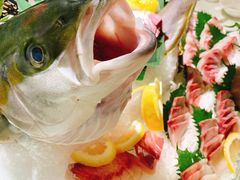 -随园花园餐厅(新港中路店)