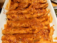-小木屋米酒店总店