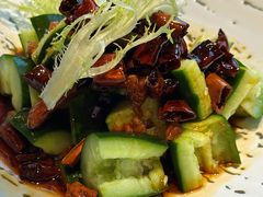 -上味·小海小鲜(中联店)