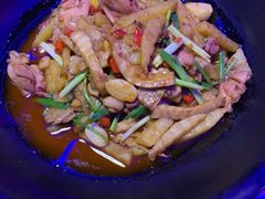 -蛙来哒(湖州东吴银泰百货店)