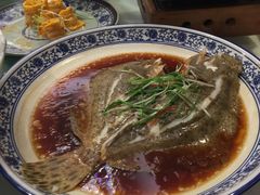 -花家怡园