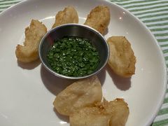 -陈鹏鹏潮汕菜(欢乐海岸 海边景观店)