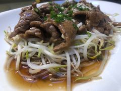 -来客家食府 · 福建客家菜(厦禾路店)