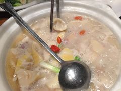 -東大方(湖州白鹭迎店)