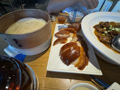 -小大董·烤鸭(五棵松店)