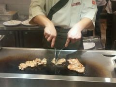-金鼎轩(阜成门金融街店)
