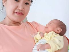 -嘉宝·叶妈妈私家月嫂(宜兴店)