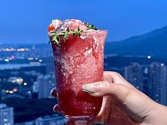 -甜心闲生传统手工冰粉(人民广场店)