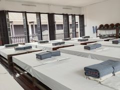 -黄埔军校旧址纪念馆