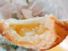 -麦当劳(西单明珠店)