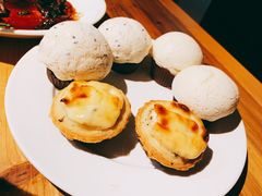 -荣小馆(温州智慧谷店)