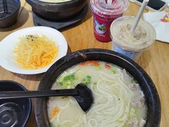 -过桥缘·过桥米线(西冶街店)