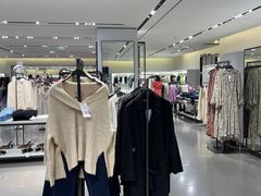 -ZARA HOME(天环广场店)