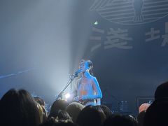 -奎星楼街
