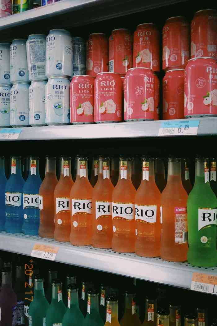 沃尔玛超市(sm广场店)-"7878这是一条优质点评7878这一波