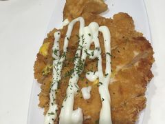 -艾薯夫妇Aysh(福田星河COCOPark店)