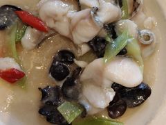 -同乐馆(阳光店)