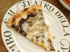 -IL TEATRO 精品意大利餐厅