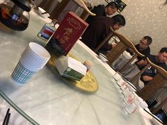 -扎与夏私房菜(西藏自治区拉萨市丹杰林巷店)