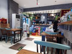 -滇越乘象云南餐厅(次渠店)