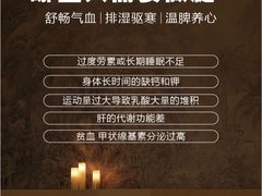 -康之道盲人按摩(二七路No.5店)